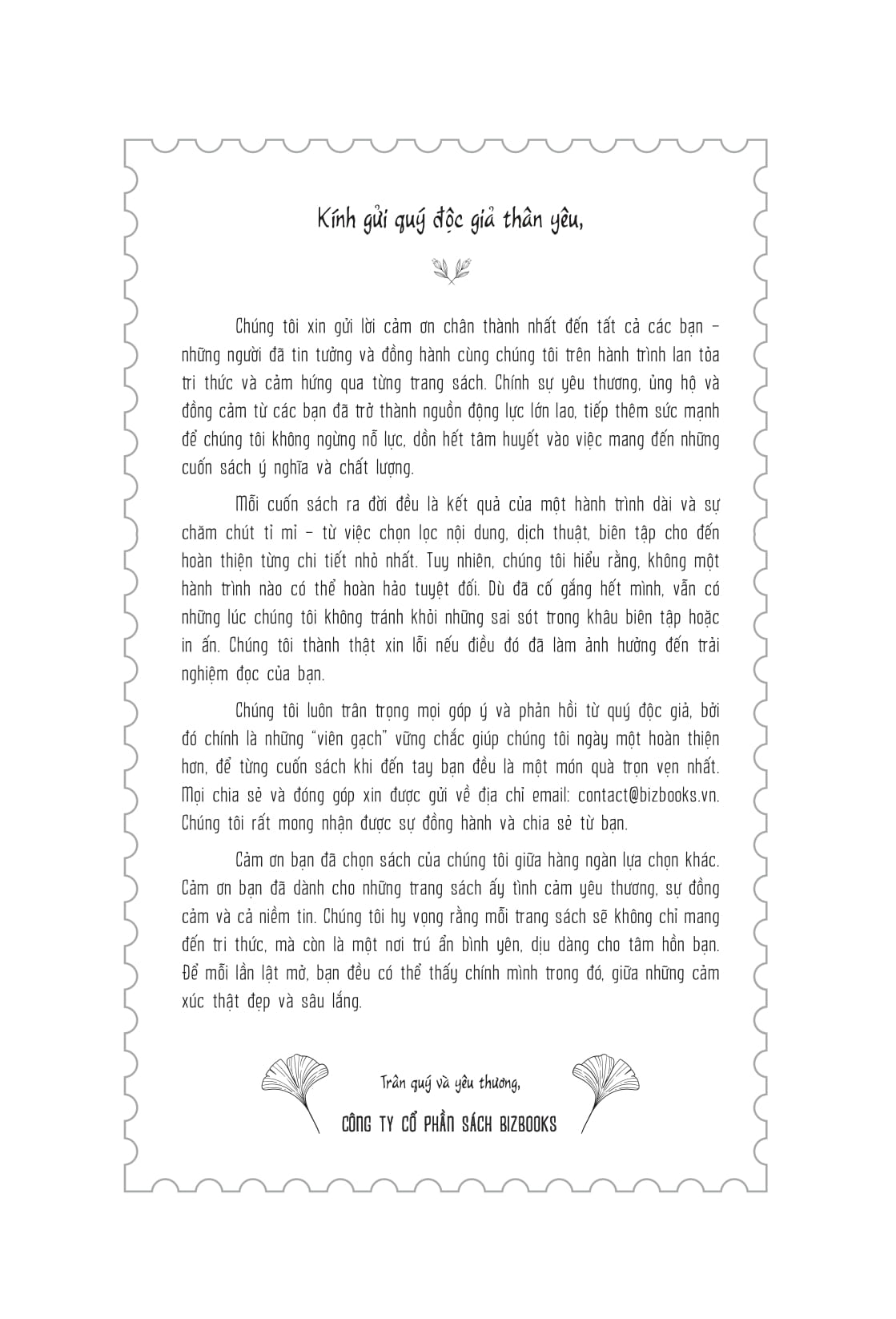 Tap Trung De But Pha - Lam It Hon, Tao Ra Nhieu Hon Theo Cach Cua Nguoi Dieu Hanh Thong Minh