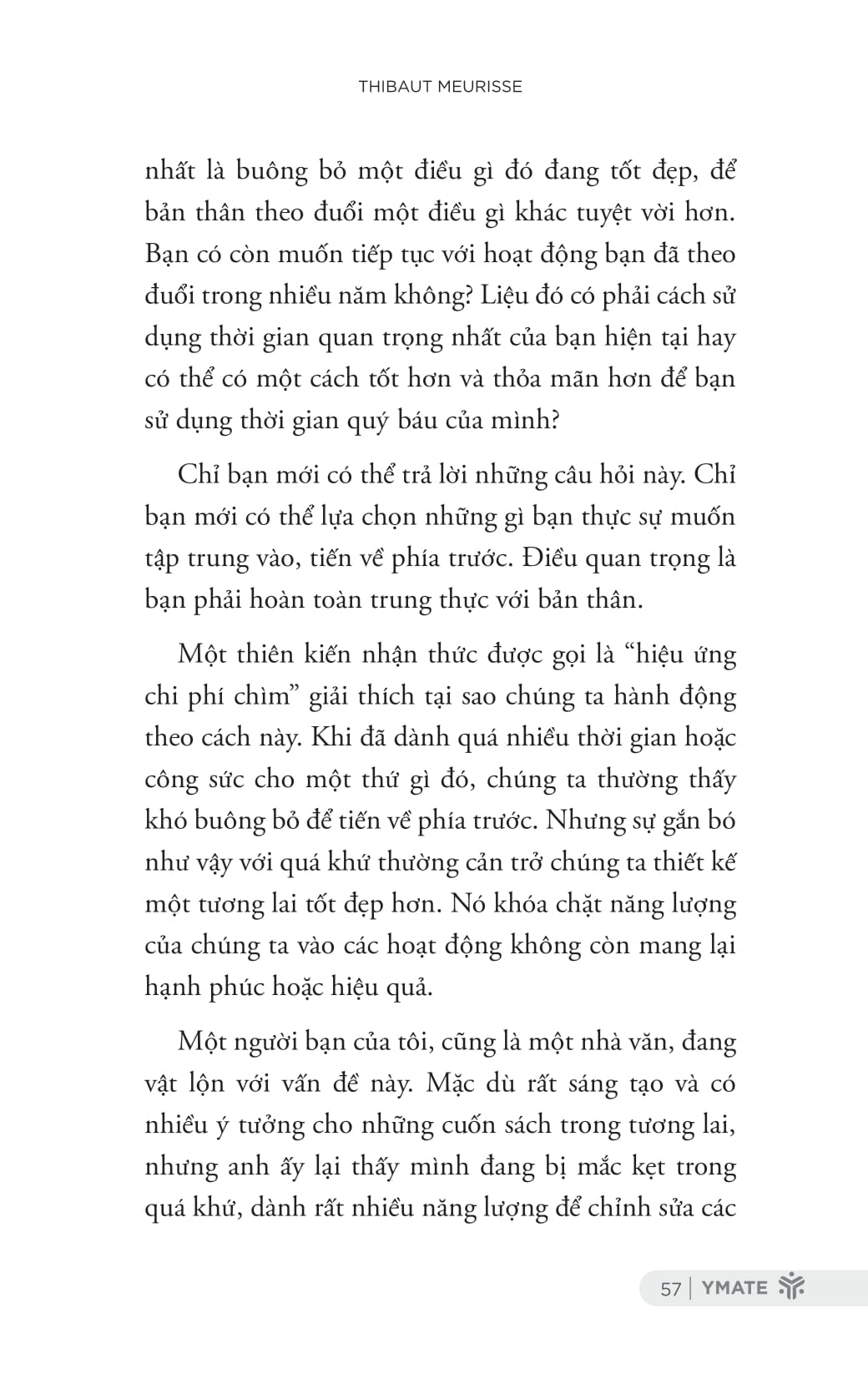 tập trung sâu - 7 ngày đặt mục tiêu rõ ràng và loại bỏ xao nhãng để tập trung tuyệt đối