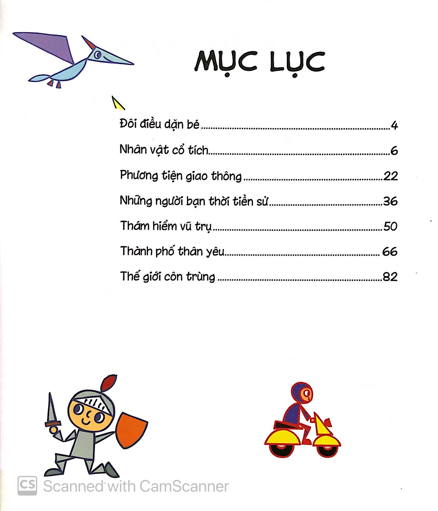 tập vẽ cùng các hình khối đơn giản - phát triển khả năng sáng tạo cho trẻ