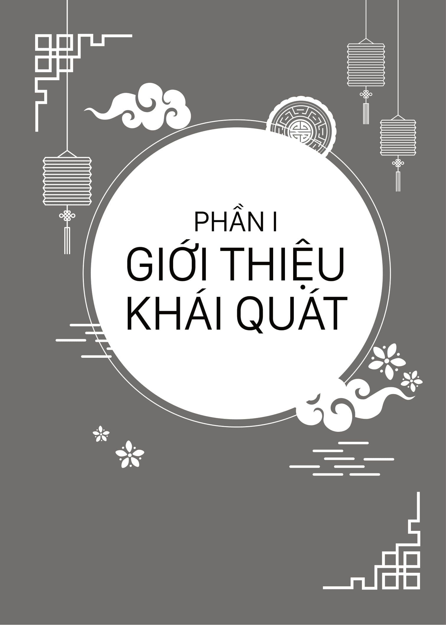 tập viết - chữ hán theo giáo trình hán ngữ phiên bản 3