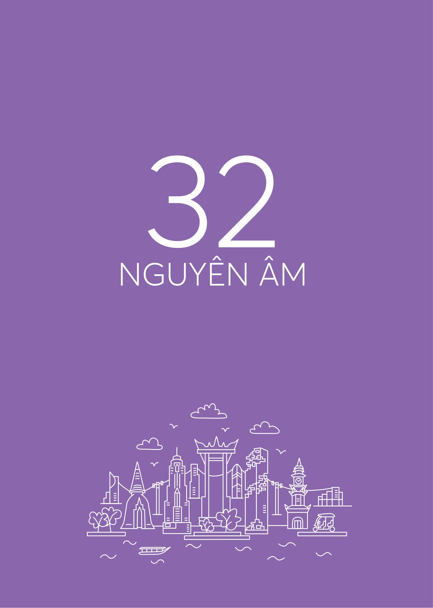 tập viết tiếng thái lan cho người mới bắt đầu