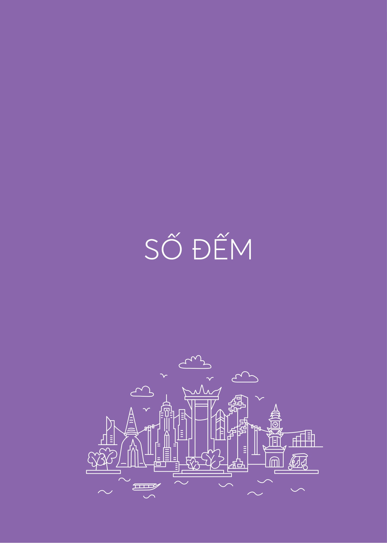 tập viết tiếng thái lan cho người mới bắt đầu