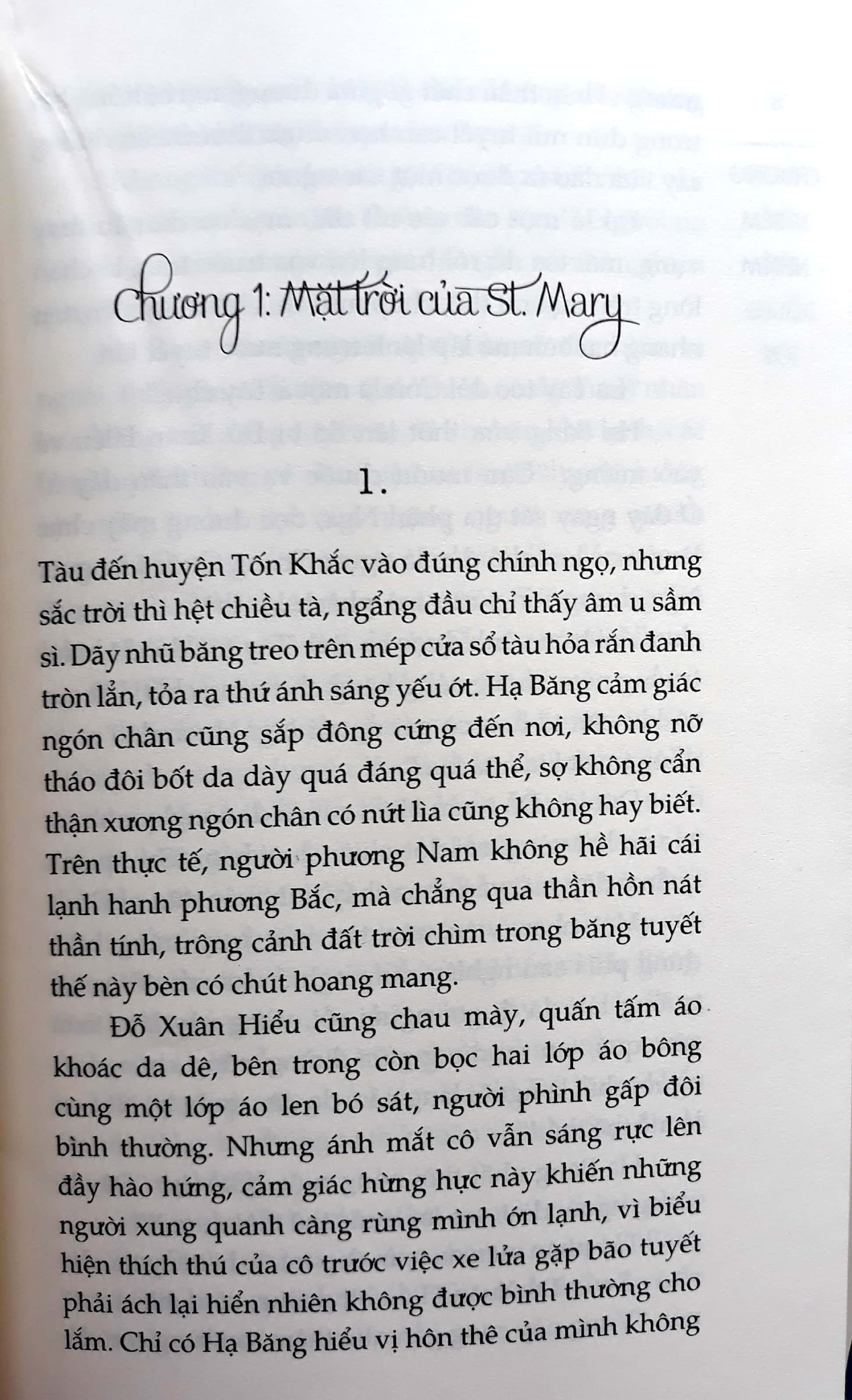 tarot - lá bài chuộc tội