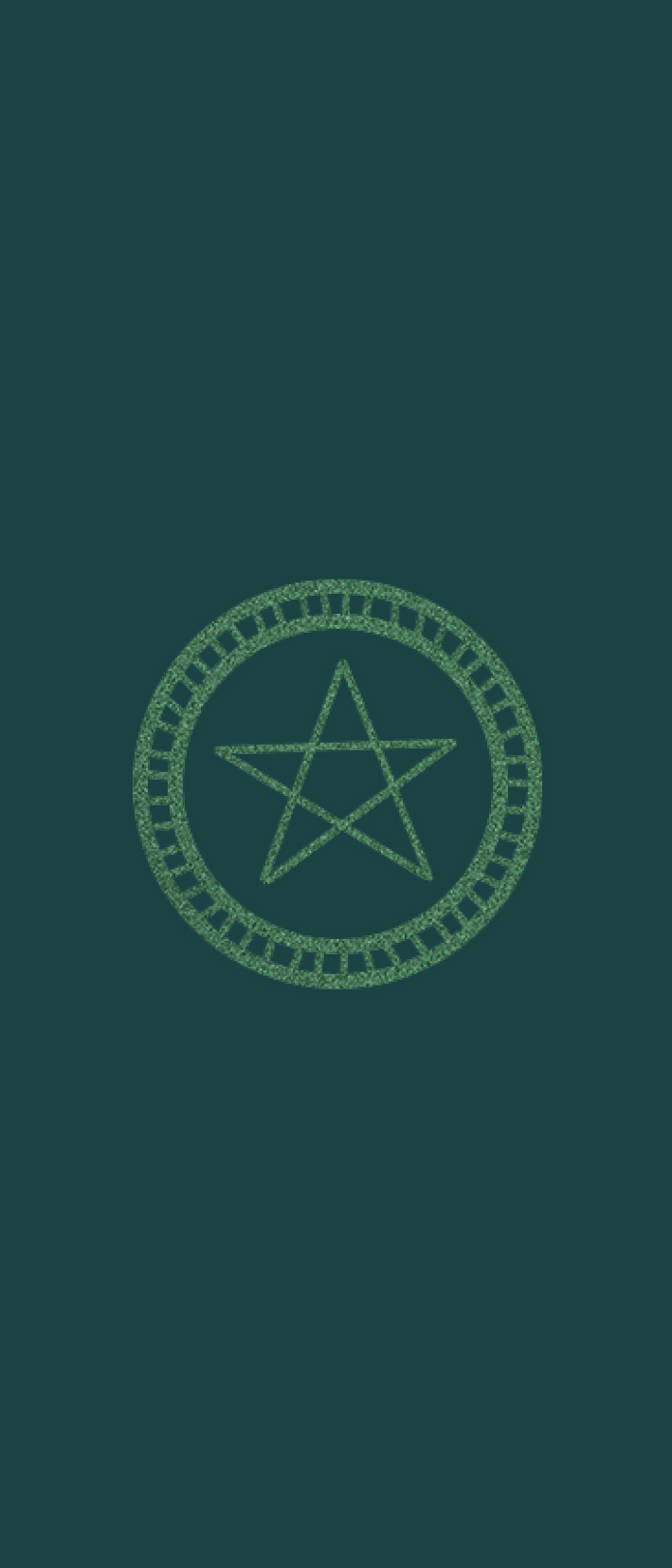 Tarot Va Cac Cau Chuyen Tinh Yeu Co That