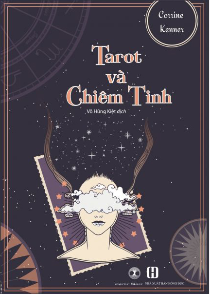 tarot và chiêm tinh