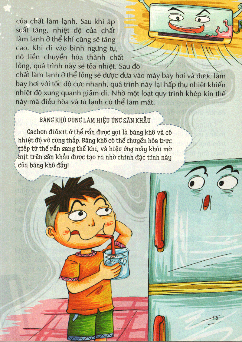 tất tần tật câu hỏi độc đáo nhất quả đất - sắc màu cuộc sống (tái bản 2020)