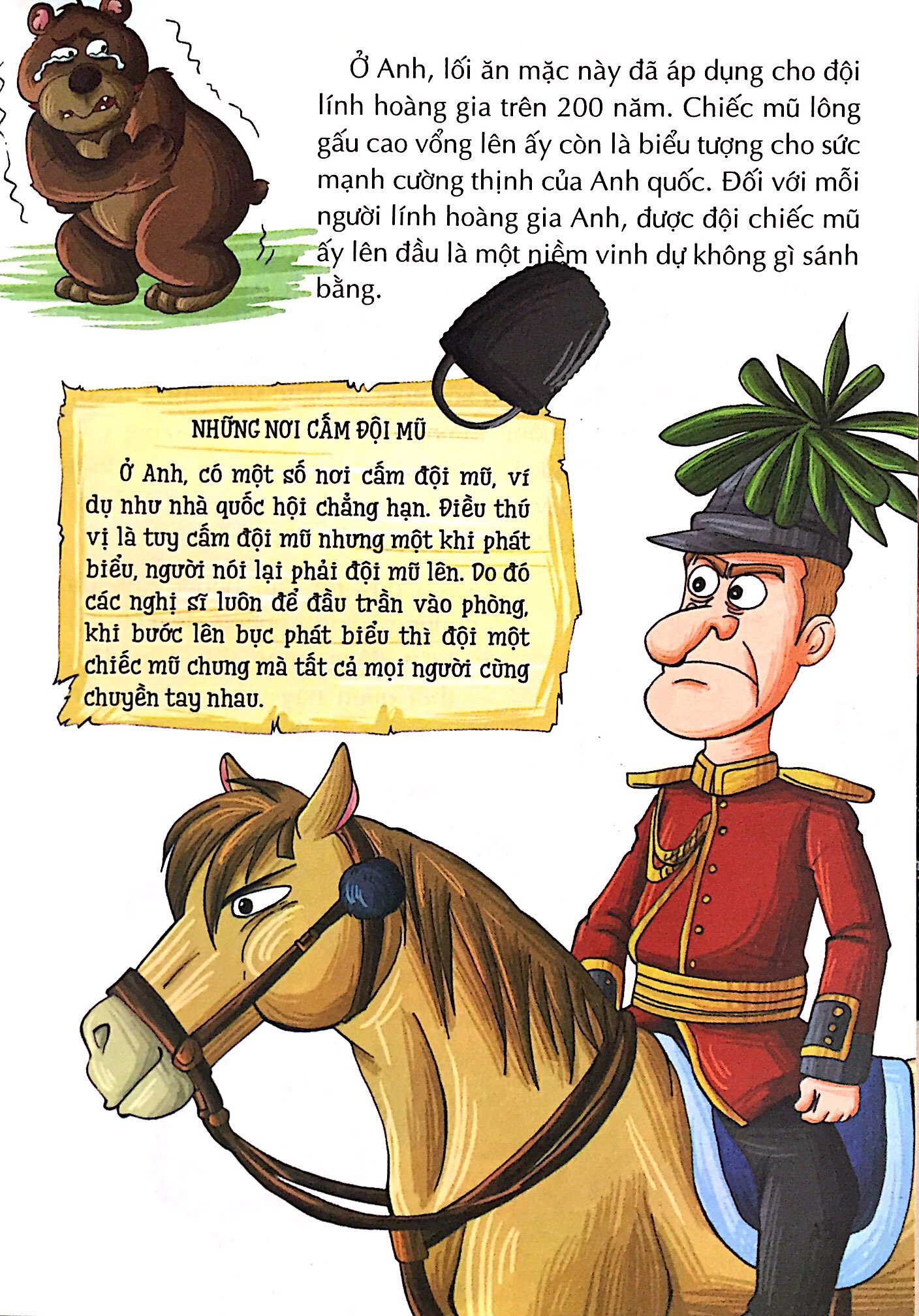 tất tần tật câu hỏi độc đáo nhất quả đất - thế giới muôn màu (tái bản 2020)