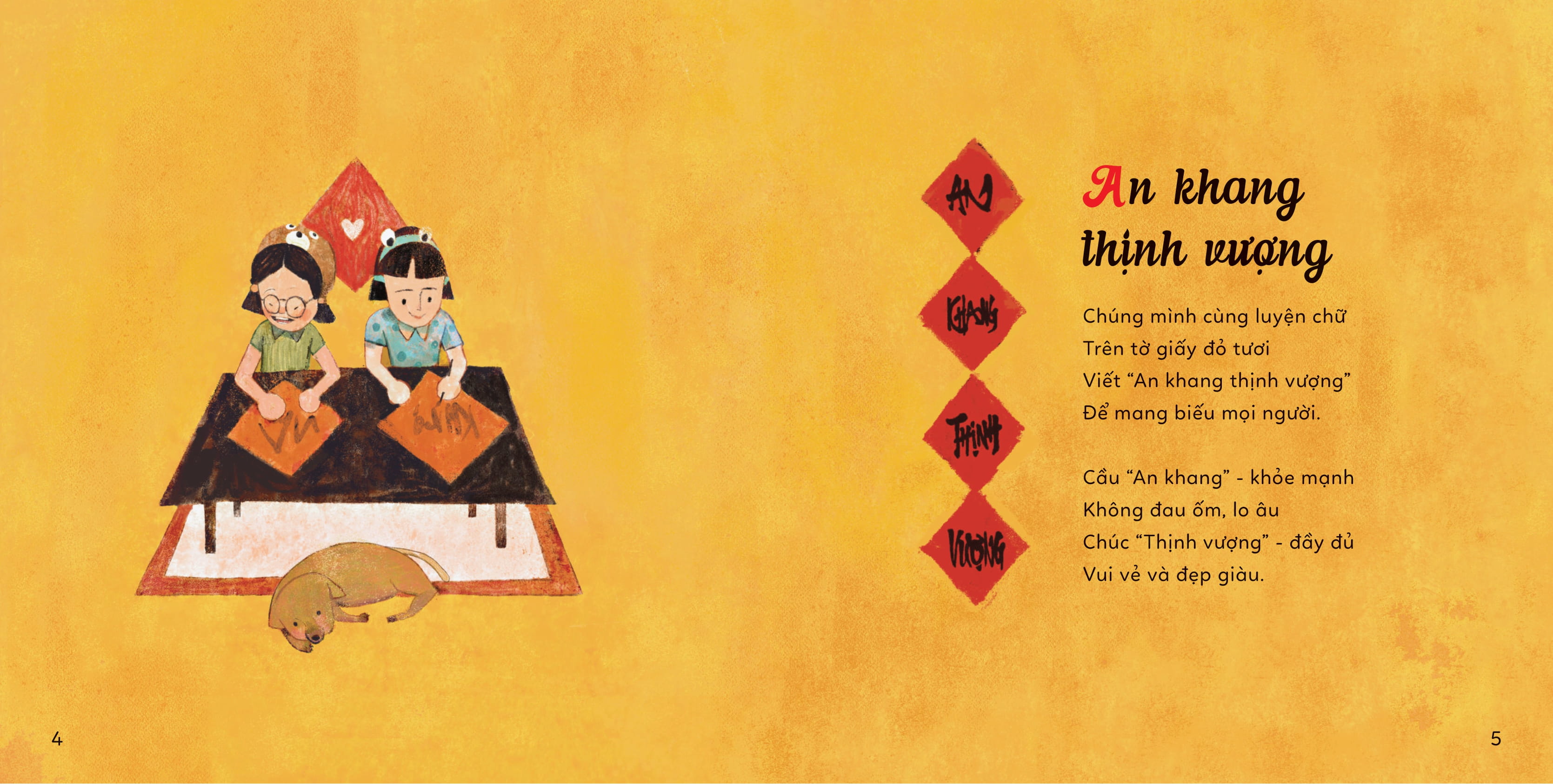 tất tần tật tết ta - bìa cứng