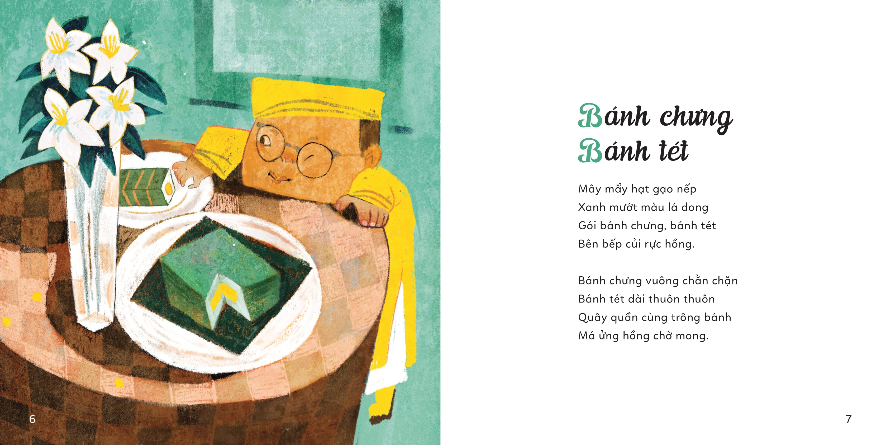 tất tần tật tết ta - bìa cứng