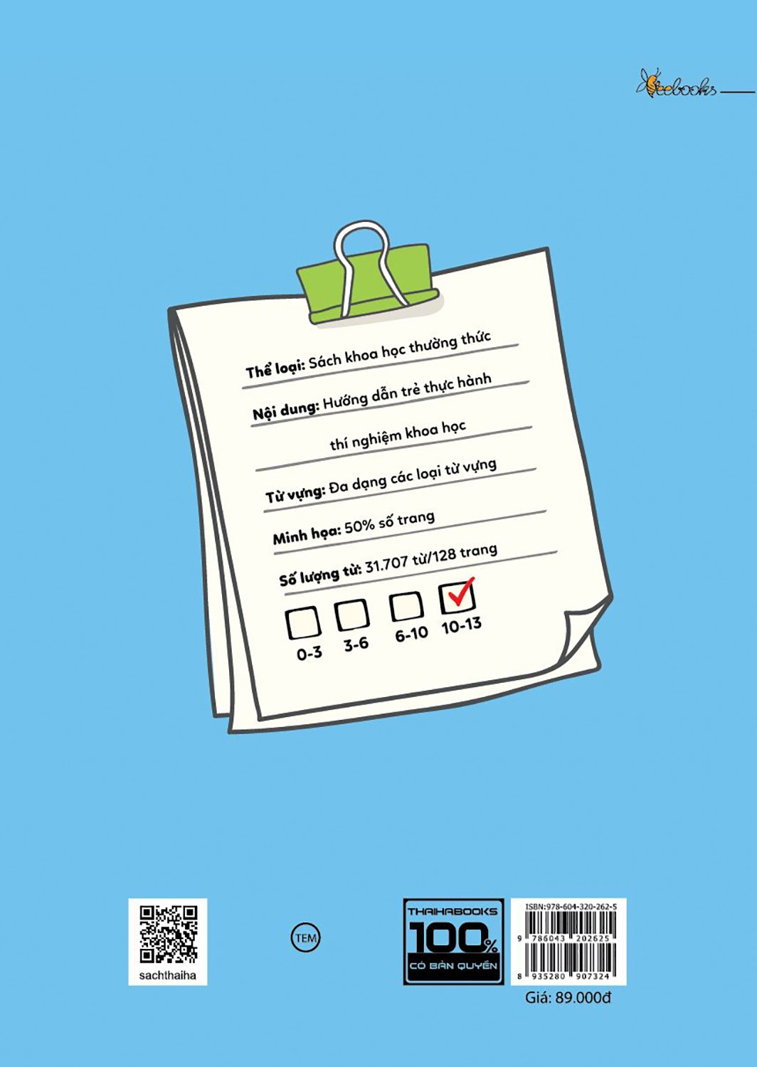 tàu ngầm trong chai nước chanh