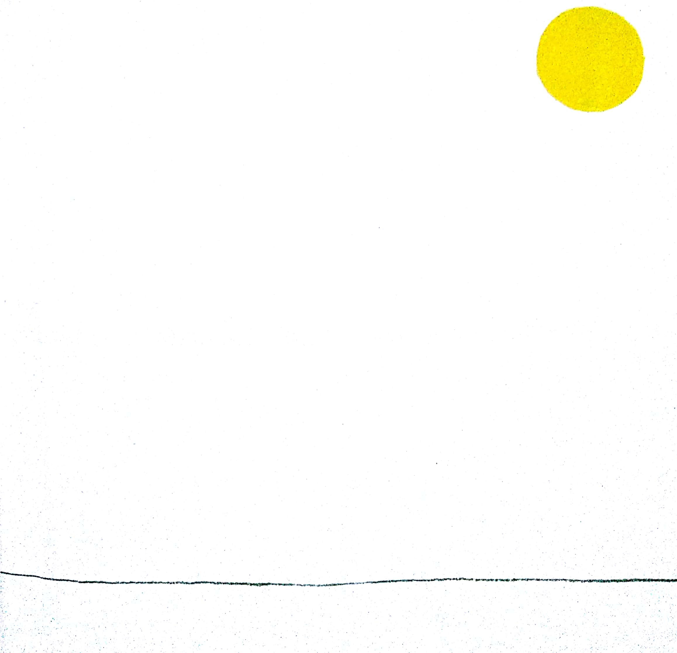 tay khéo tay xinh - bé vẽ cây táo (sách in mực thiên nhiên)