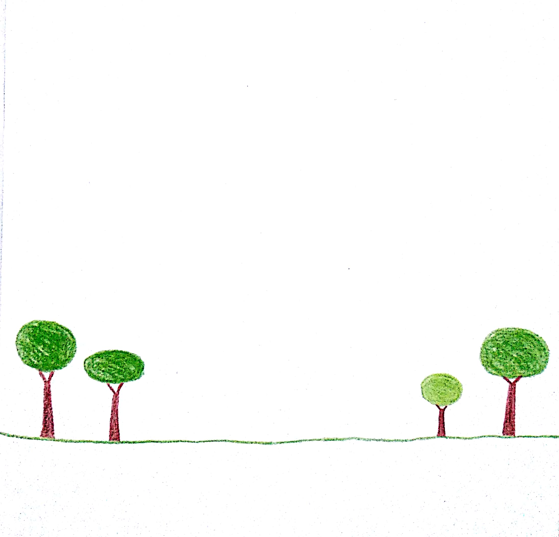 tay khéo tay xinh - bé vẽ khủng long (sách in mực thiên nhiên)