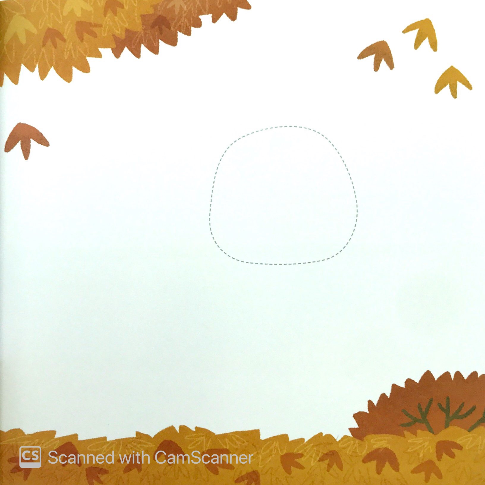 tay khéo tay xinh - bé vẽ thú non (sách in mực thiên nhiên)