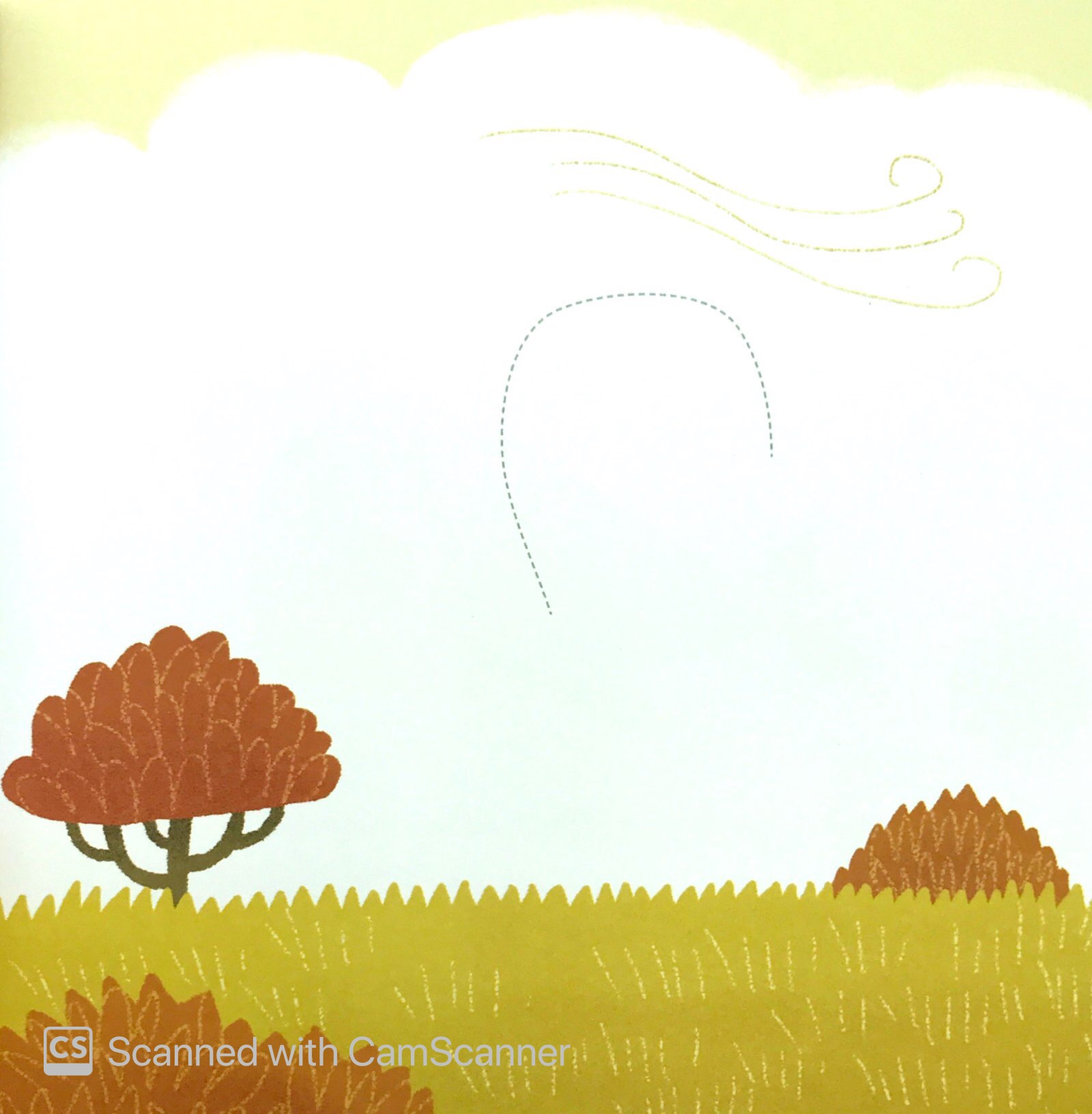 tay khéo tay xinh - bé vẽ thú non (sách in mực thiên nhiên)