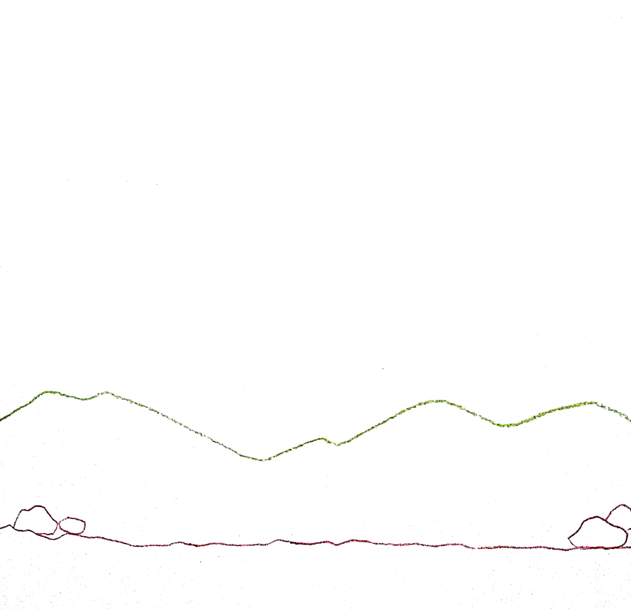 tay khéo tay xinh - bé vẽ xe tải (sách in mực thiên nhiên)