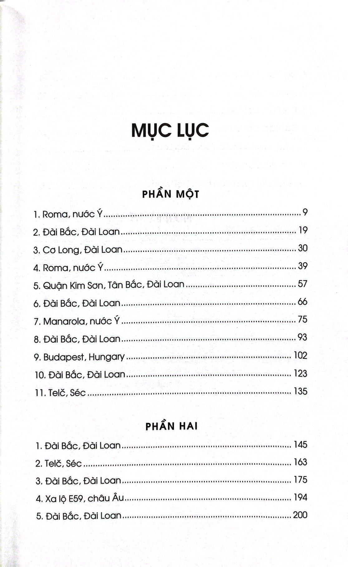 tay súng bắn tỉa