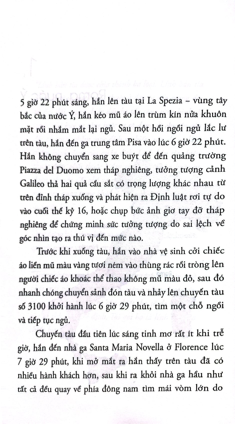 tay súng bắn tỉa
