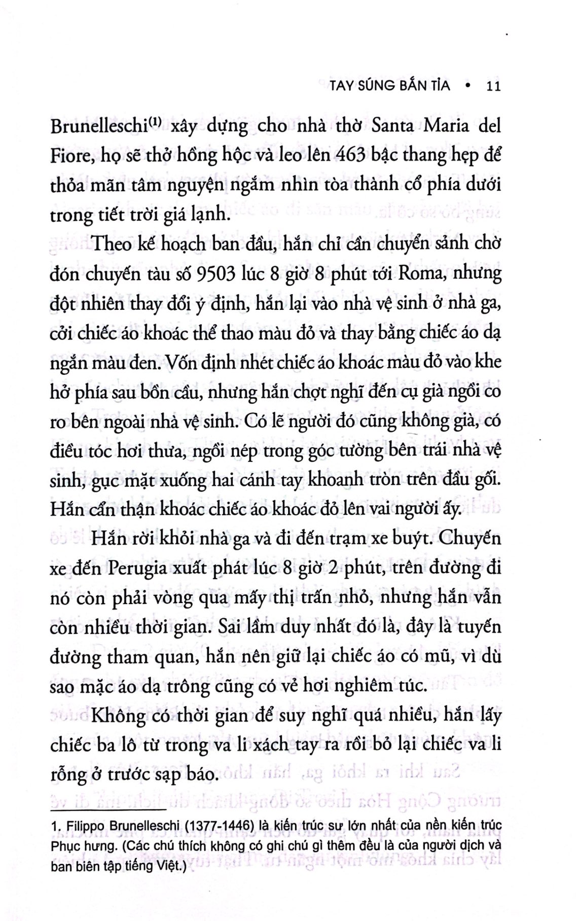 tay súng bắn tỉa