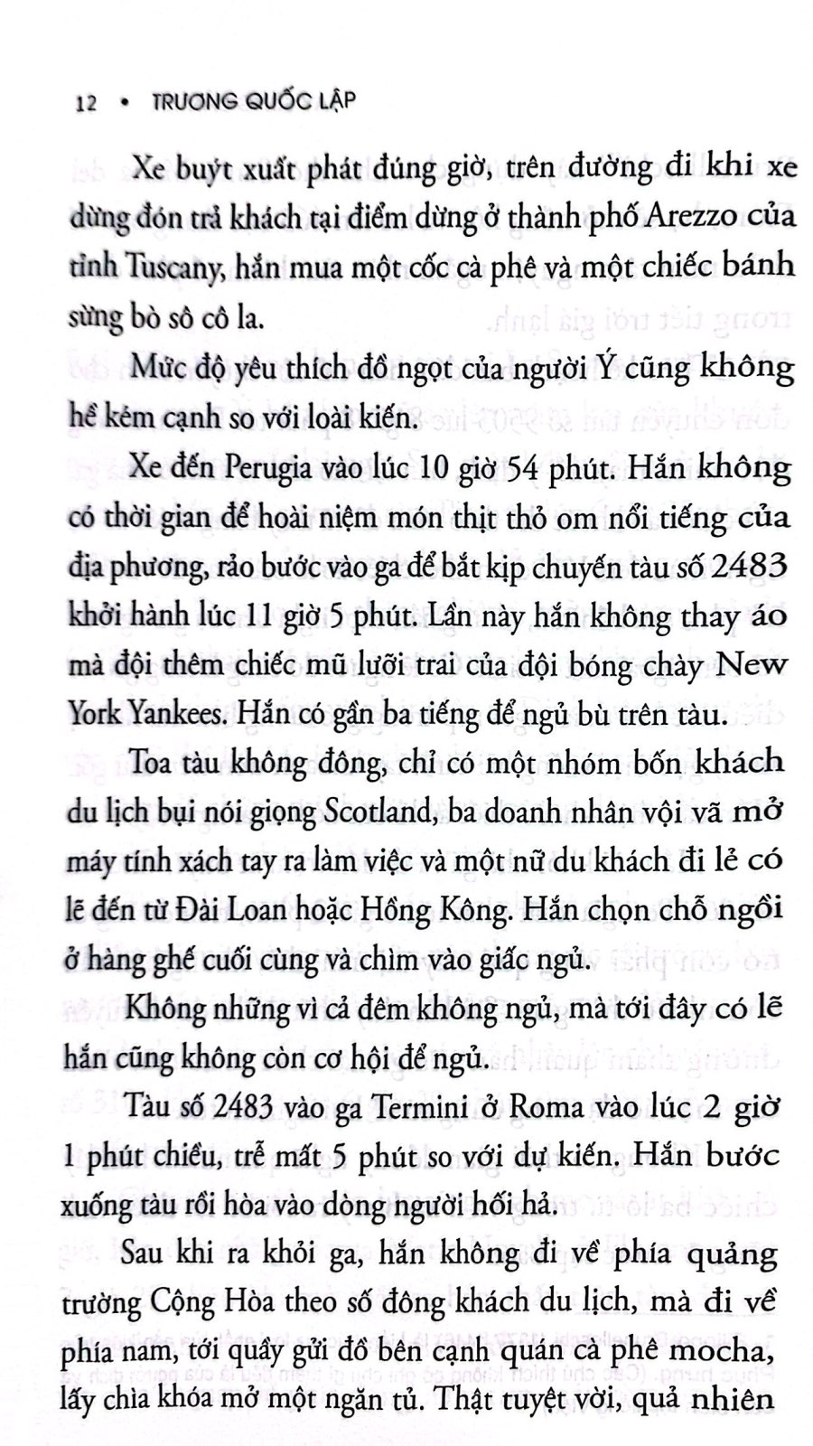 tay súng bắn tỉa