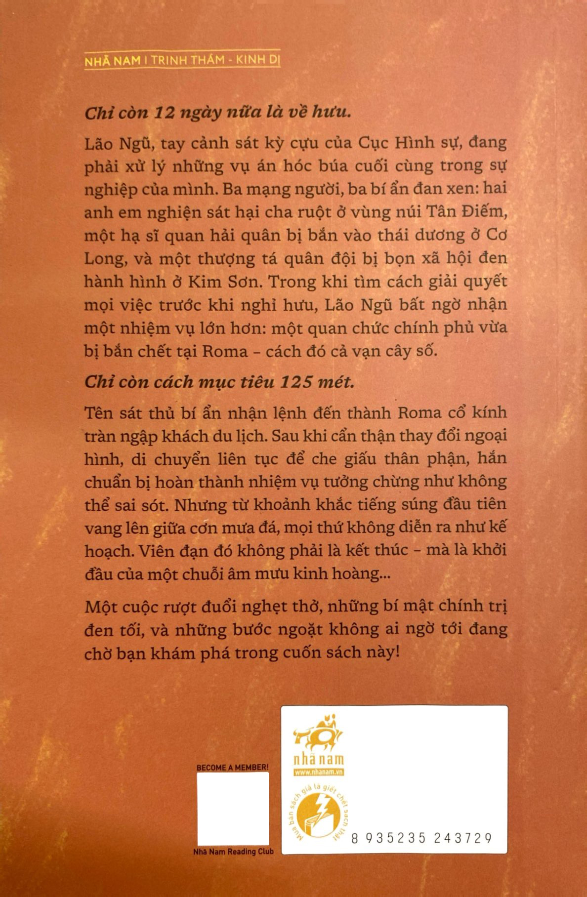 tay súng bắn tỉa