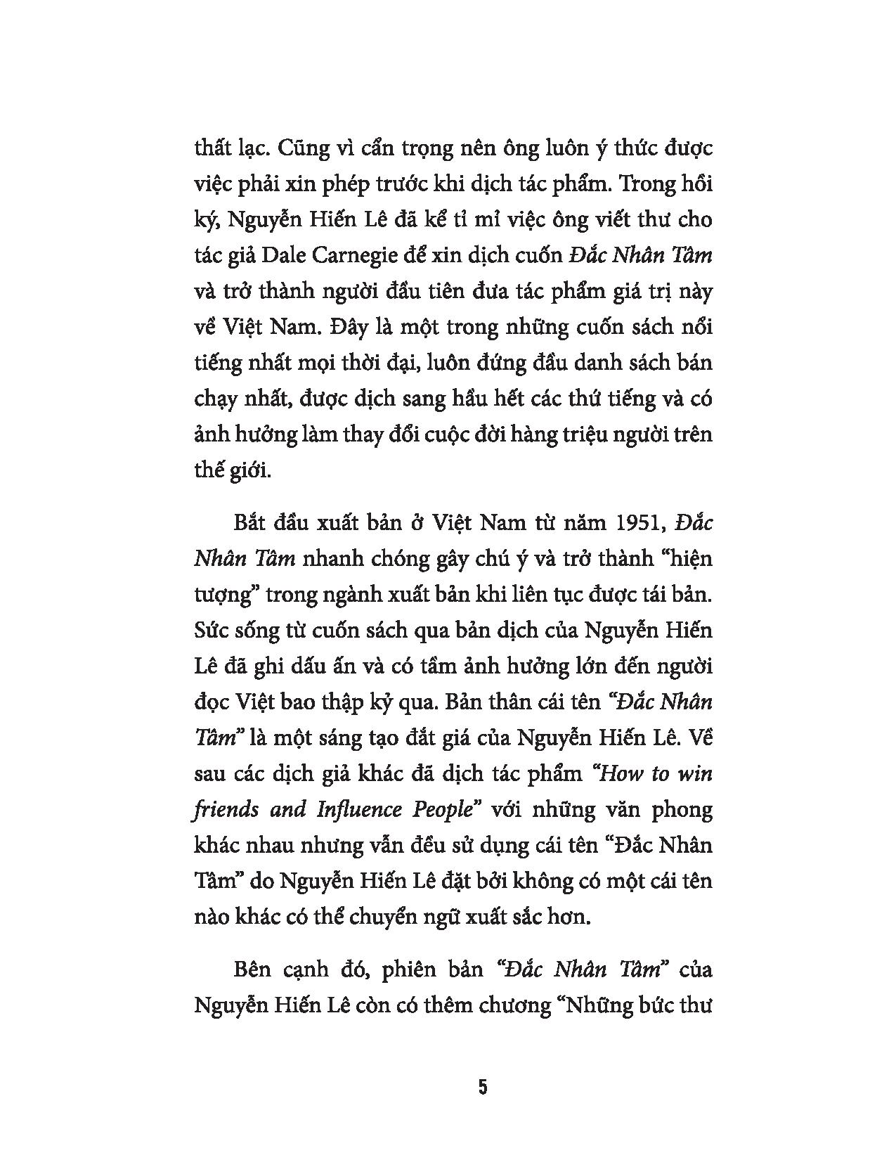 tay trắng làm nên - nguyễn hiến lê