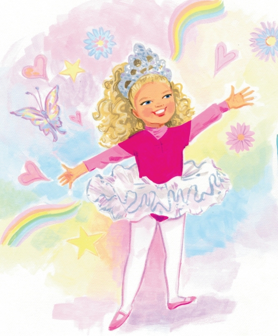 taylor swift: a little golden book biography