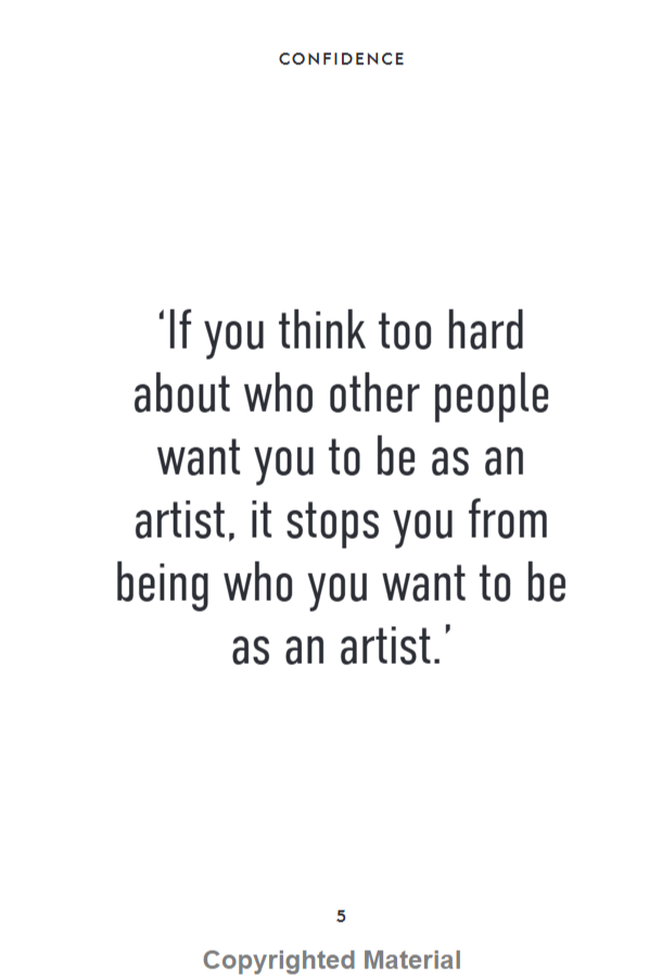 taylor swift lines to live by