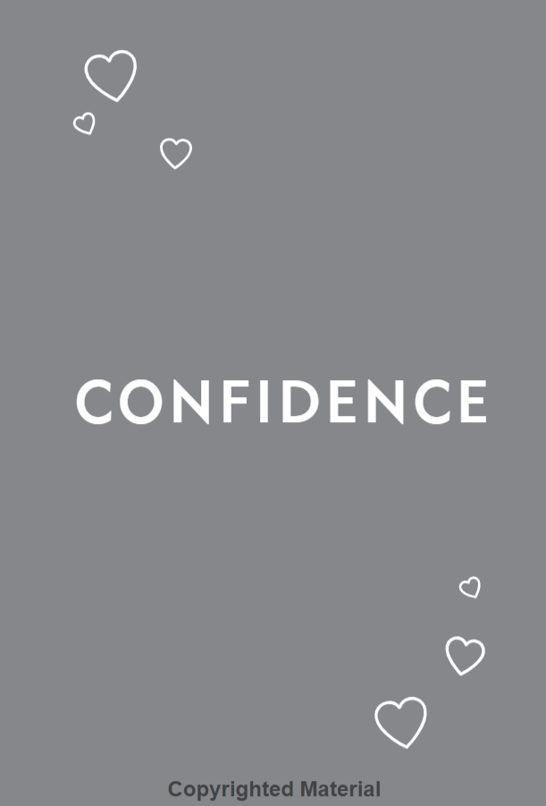 taylor swift lines to live by