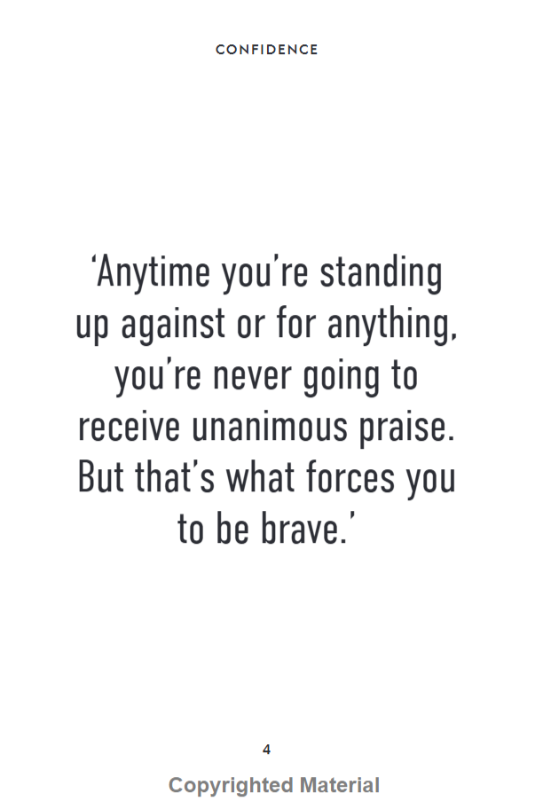 taylor swift lines to live by