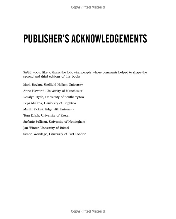 teaching mathematics in the secondary school (developing as a reflective secondary teacher)