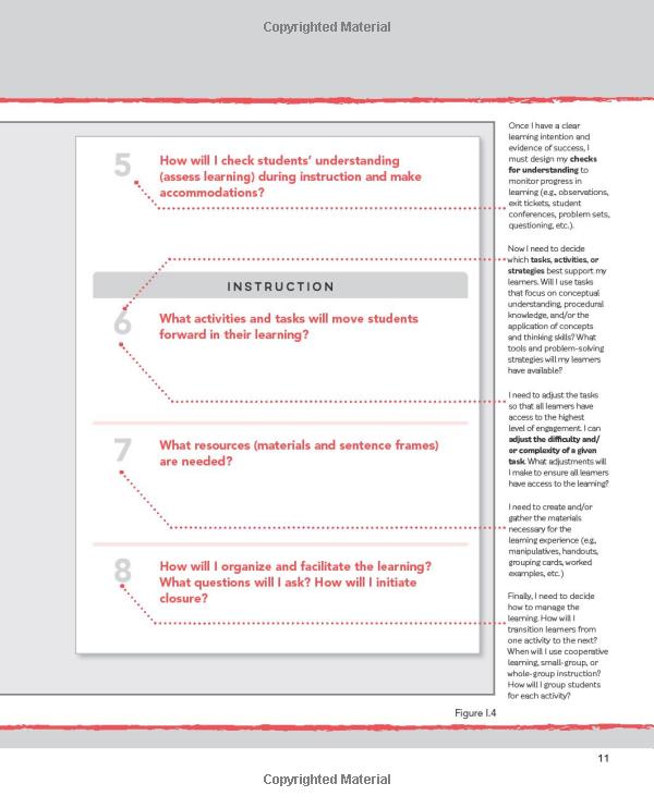 teaching mathematics in the visible learning classroom, grades k-2 (corwin mathematics series)