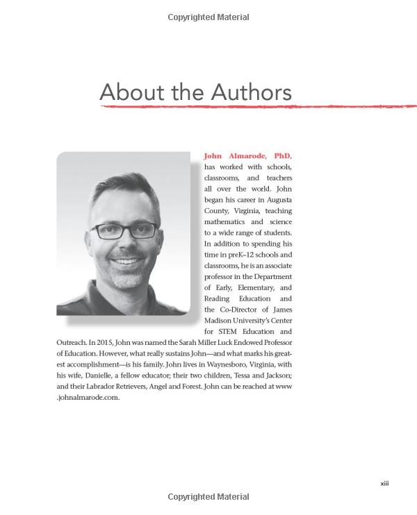 teaching mathematics in the visible learning classroom, grades k-2 (corwin mathematics series)