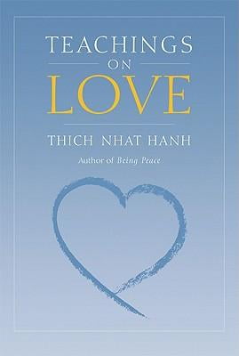 teachings on love