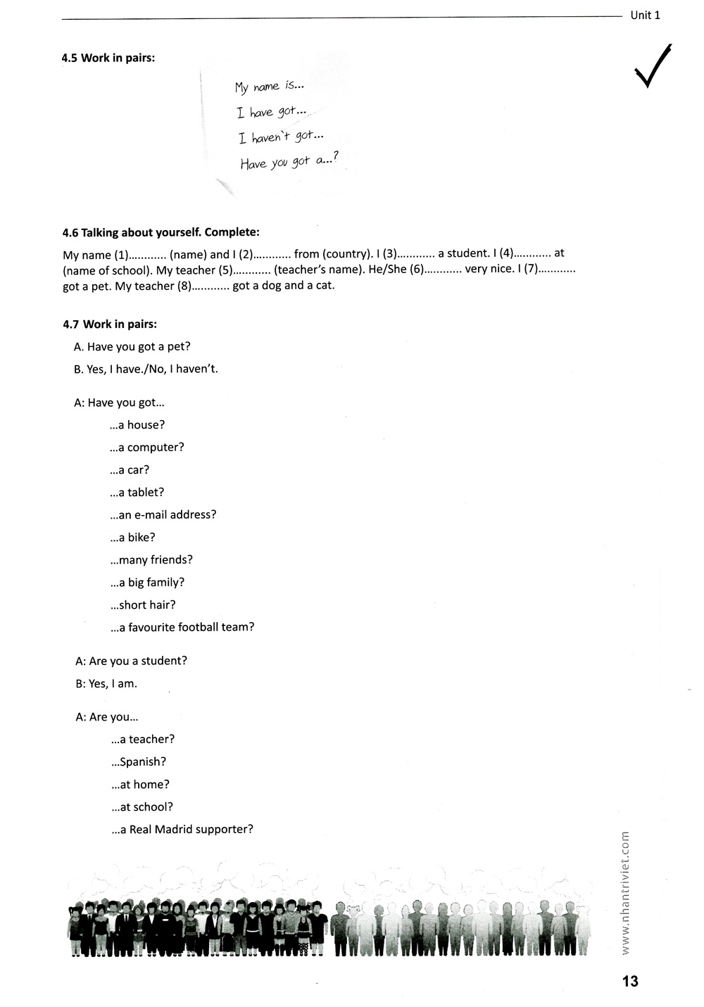 teachnical english (kèm cd)