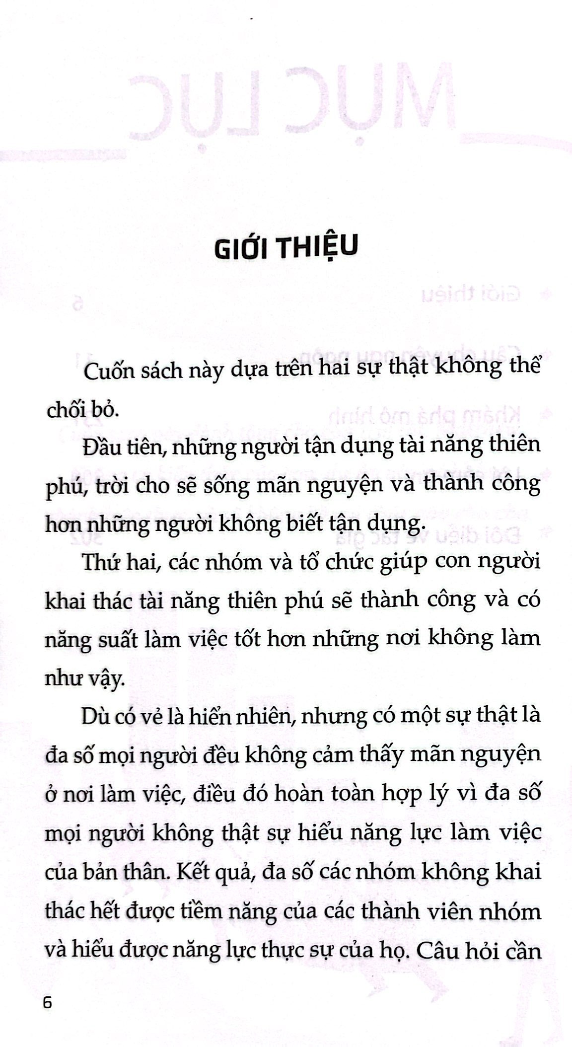 team genius - quản lý nhân sự hiệu quả - nâng cao hiệu suất tối đa