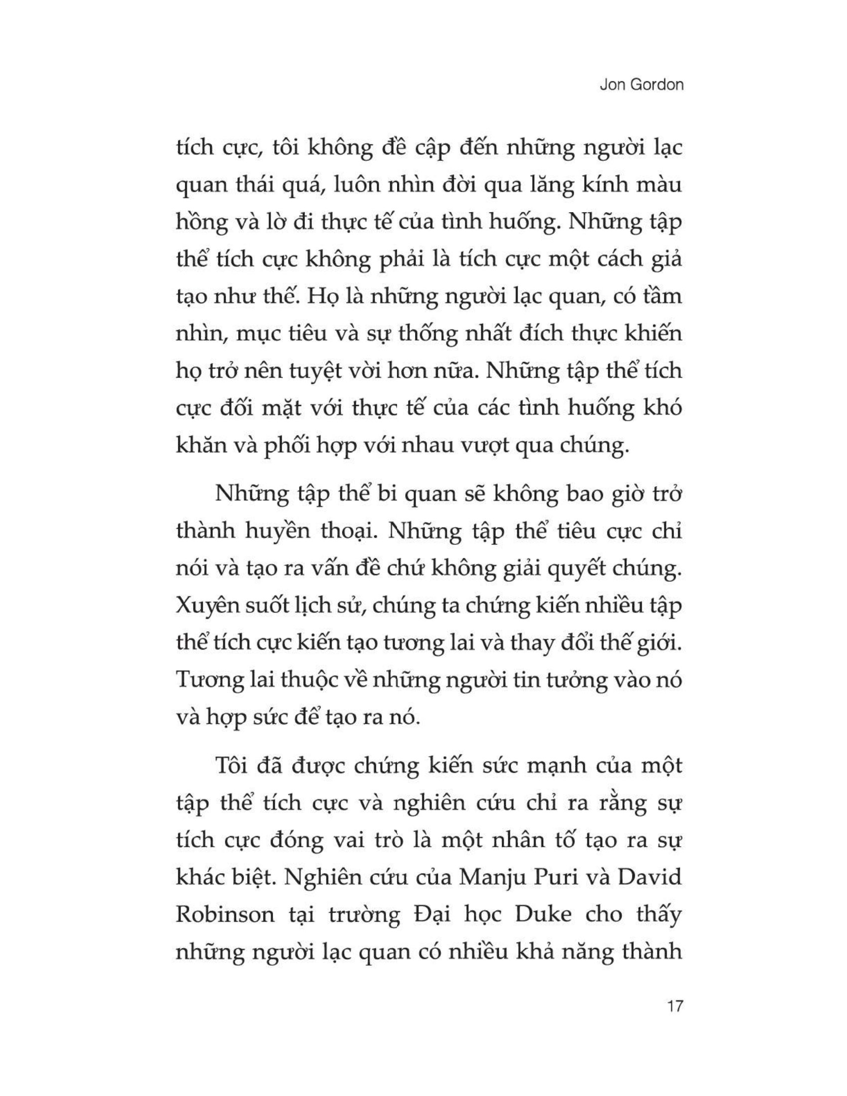 teamwork - kỹ năng làm việc nhóm chuyên nghiệp