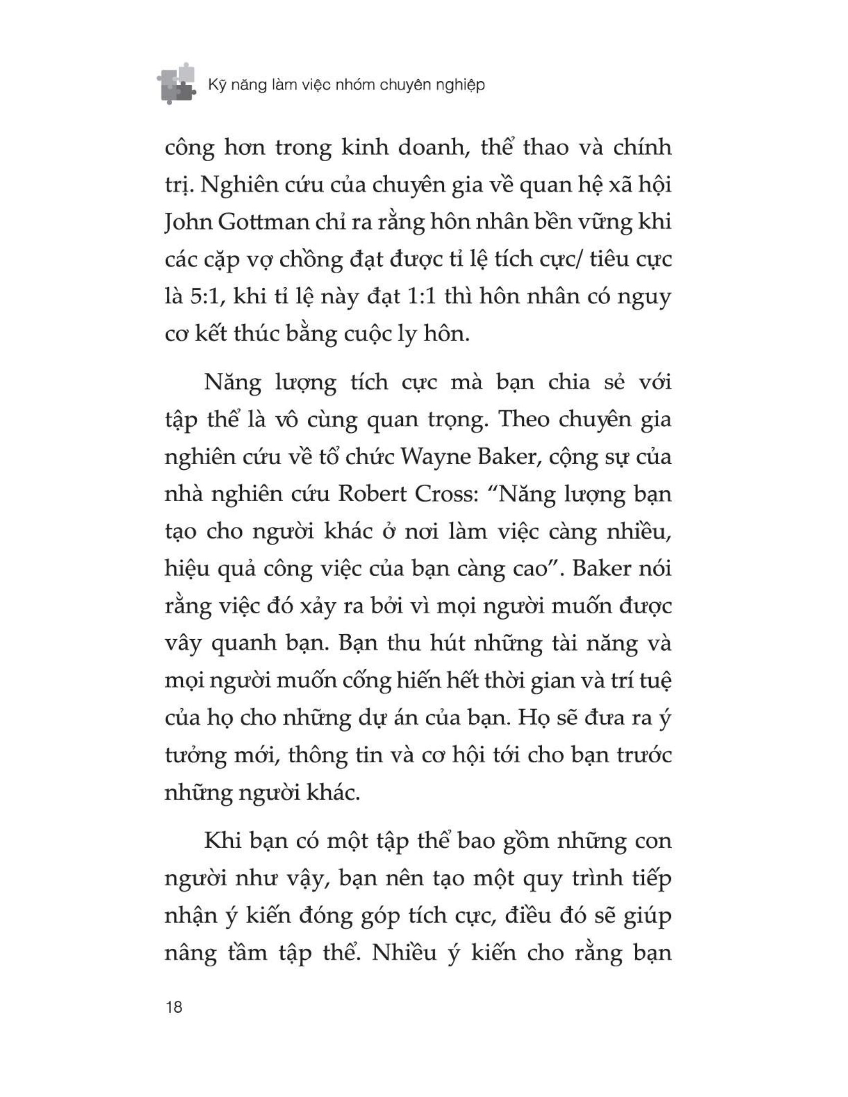 teamwork - kỹ năng làm việc nhóm chuyên nghiệp