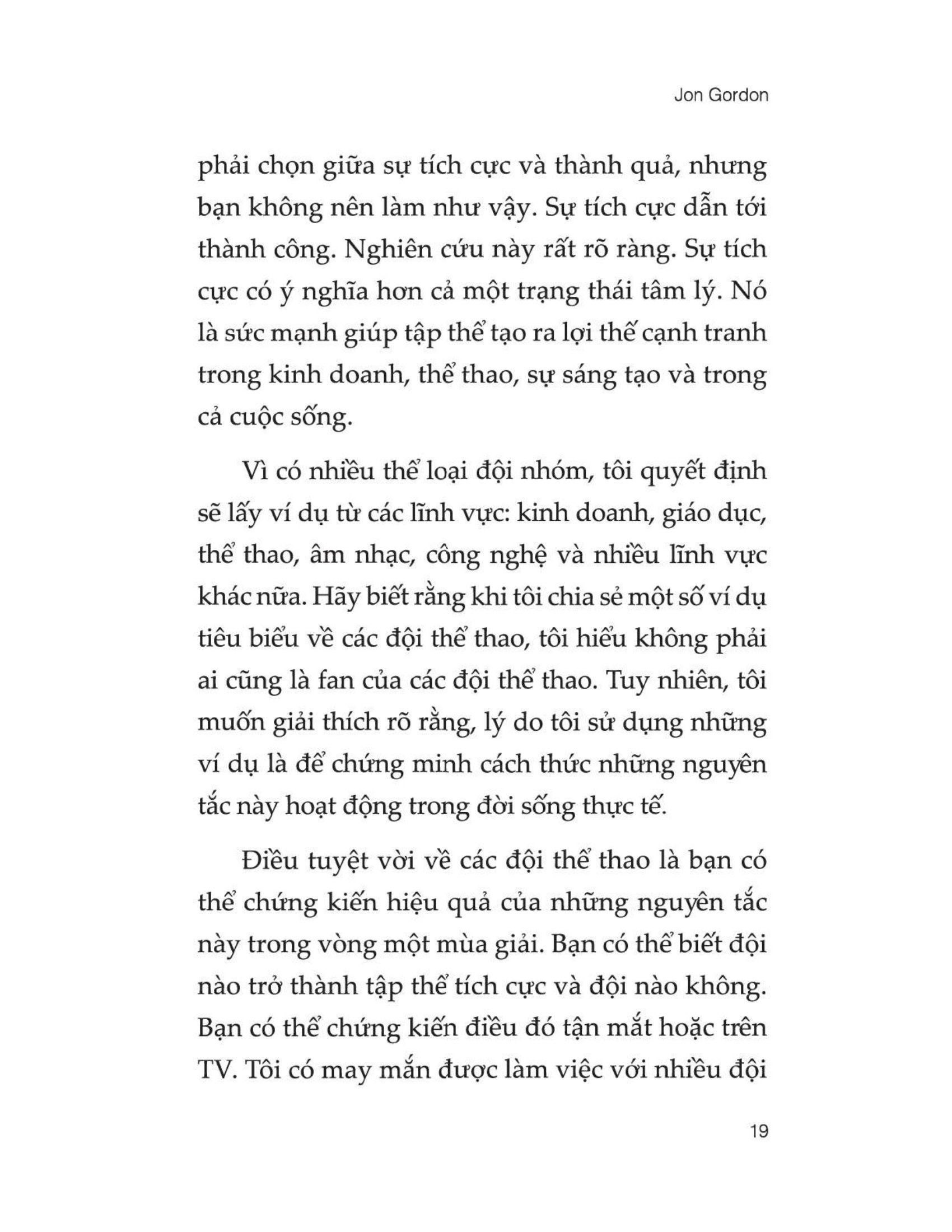 teamwork - kỹ năng làm việc nhóm chuyên nghiệp