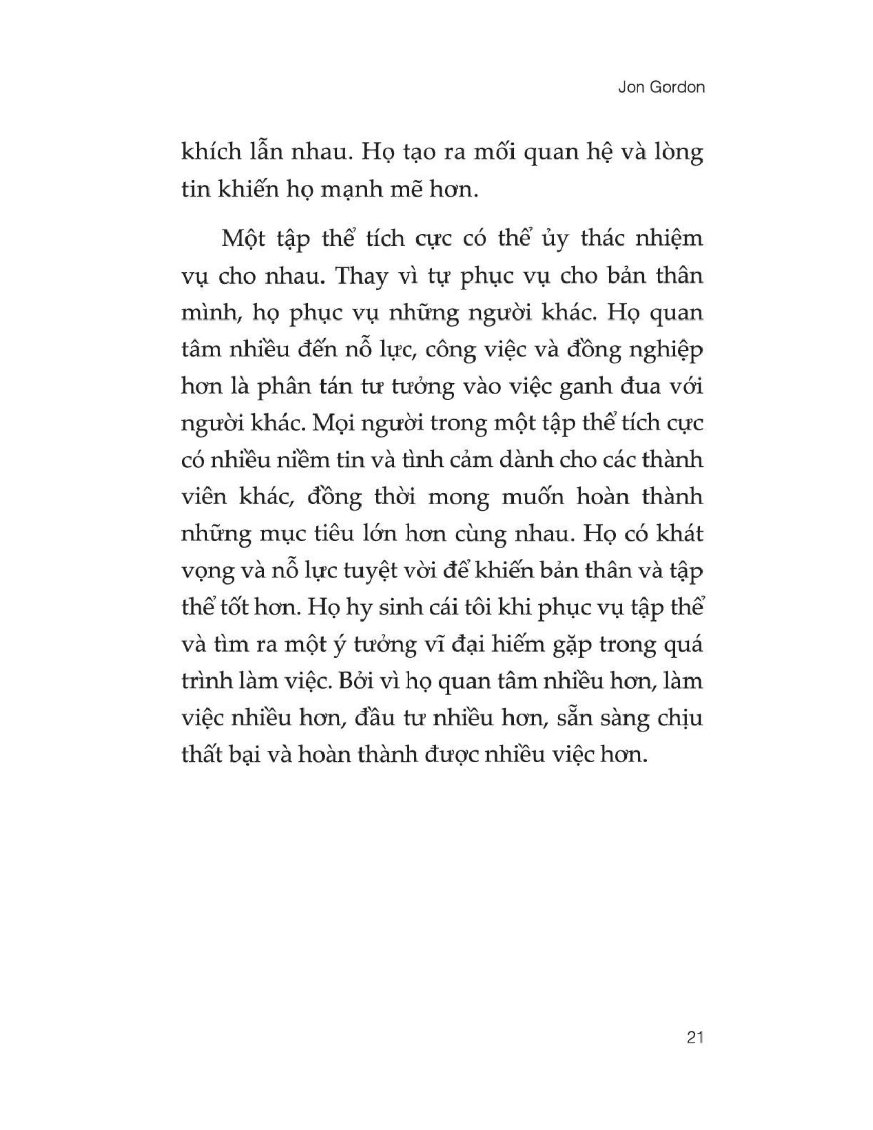 teamwork - kỹ năng làm việc nhóm chuyên nghiệp