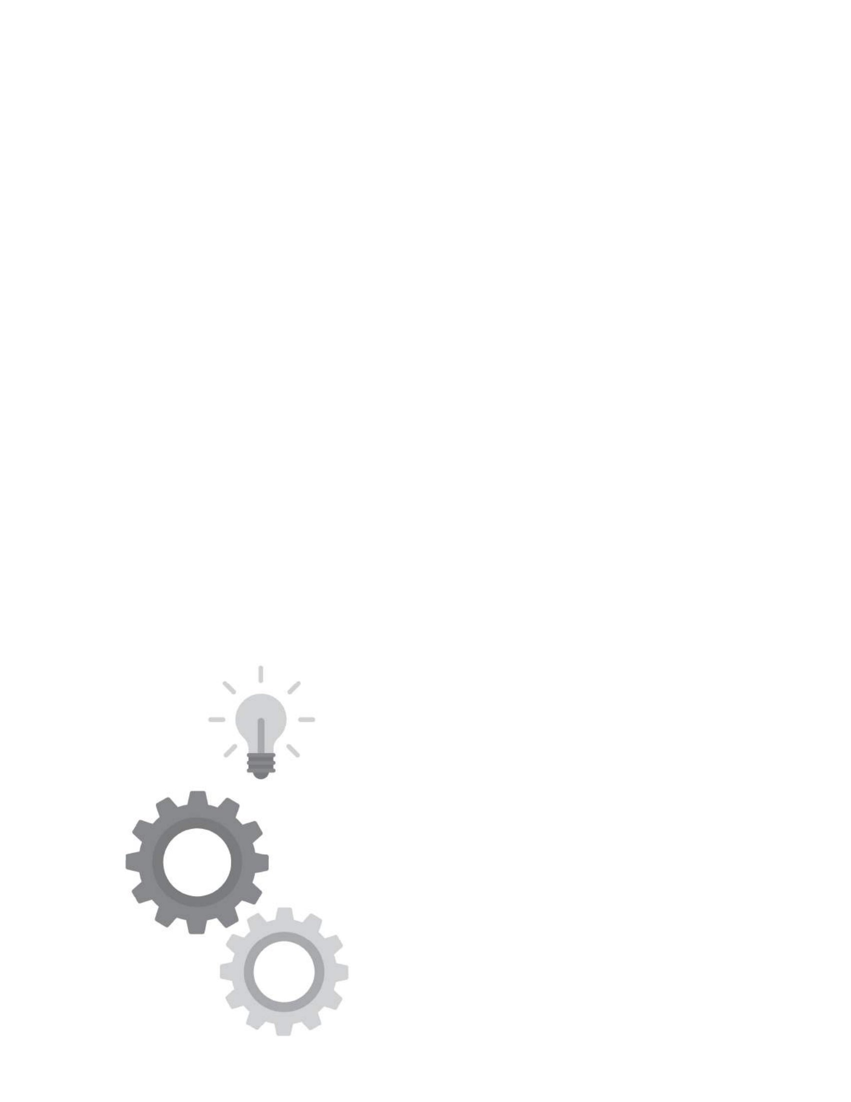 teamwork - kỹ năng làm việc nhóm chuyên nghiệp