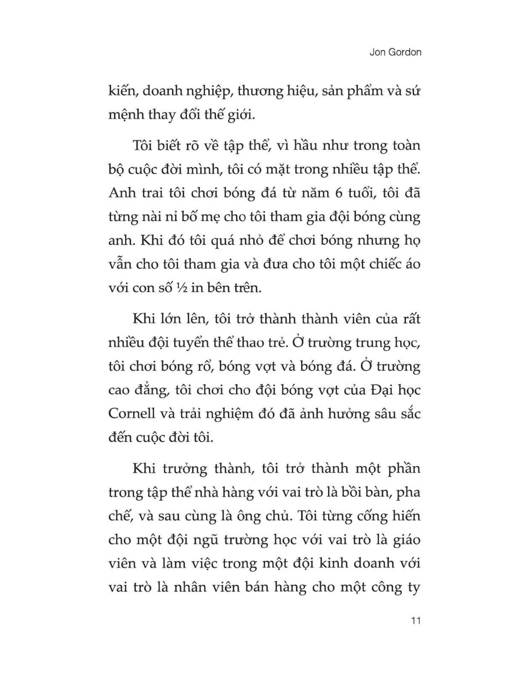 teamwork - kỹ năng làm việc nhóm chuyên nghiệp