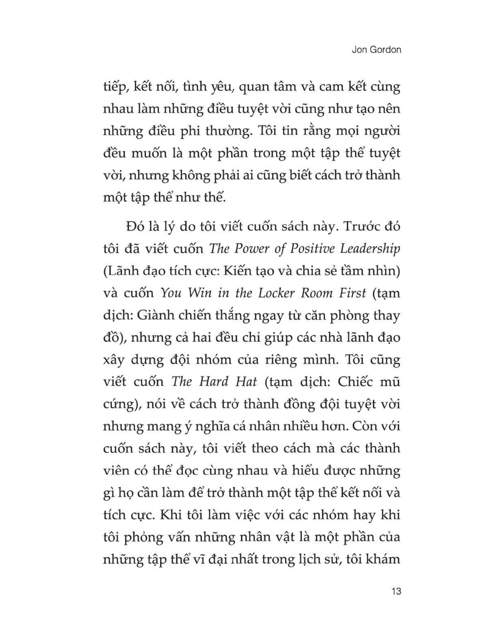 teamwork - kỹ năng làm việc nhóm chuyên nghiệp