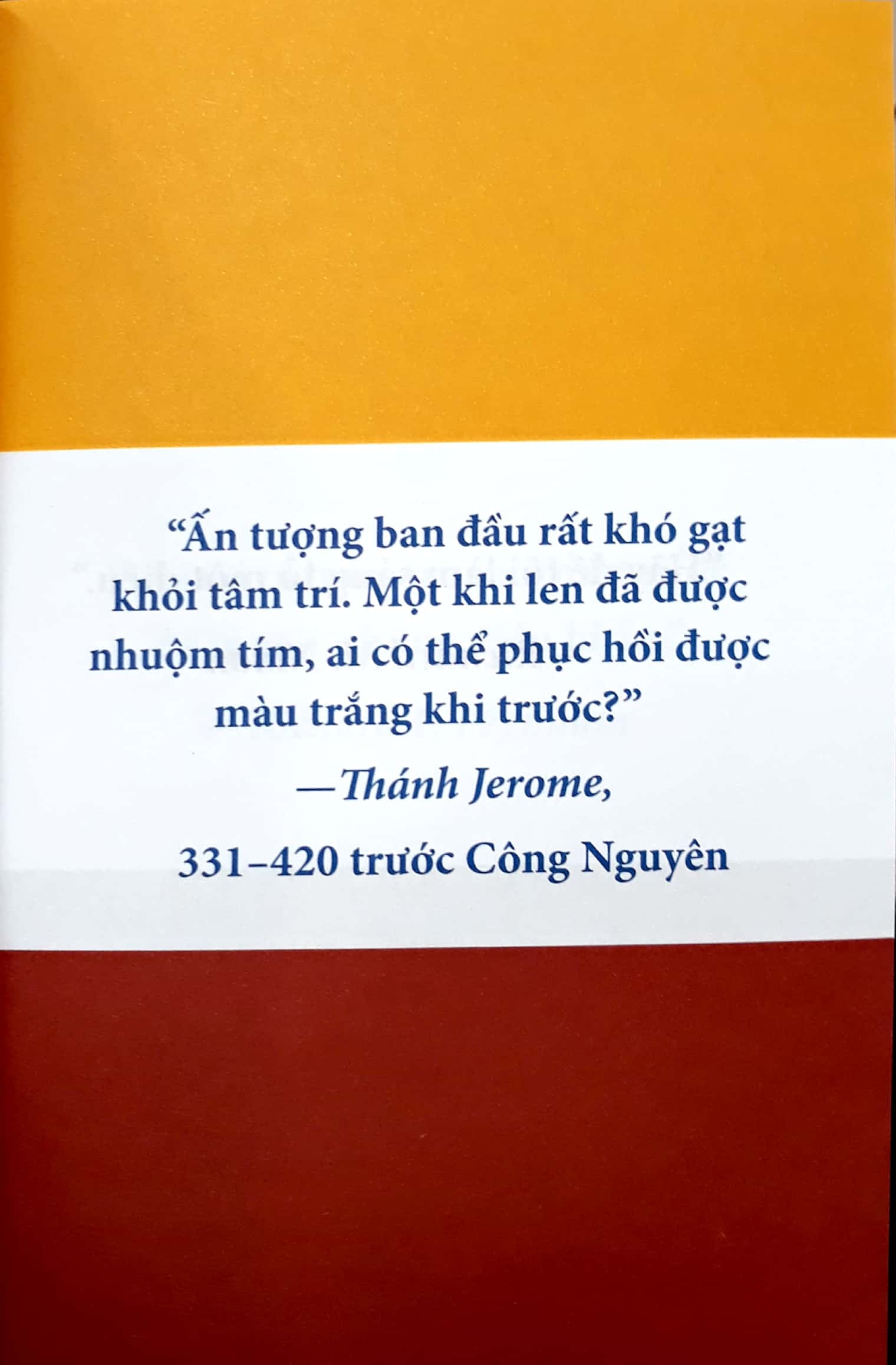 tedbooks - nhìn mặt mà bắt hình dong