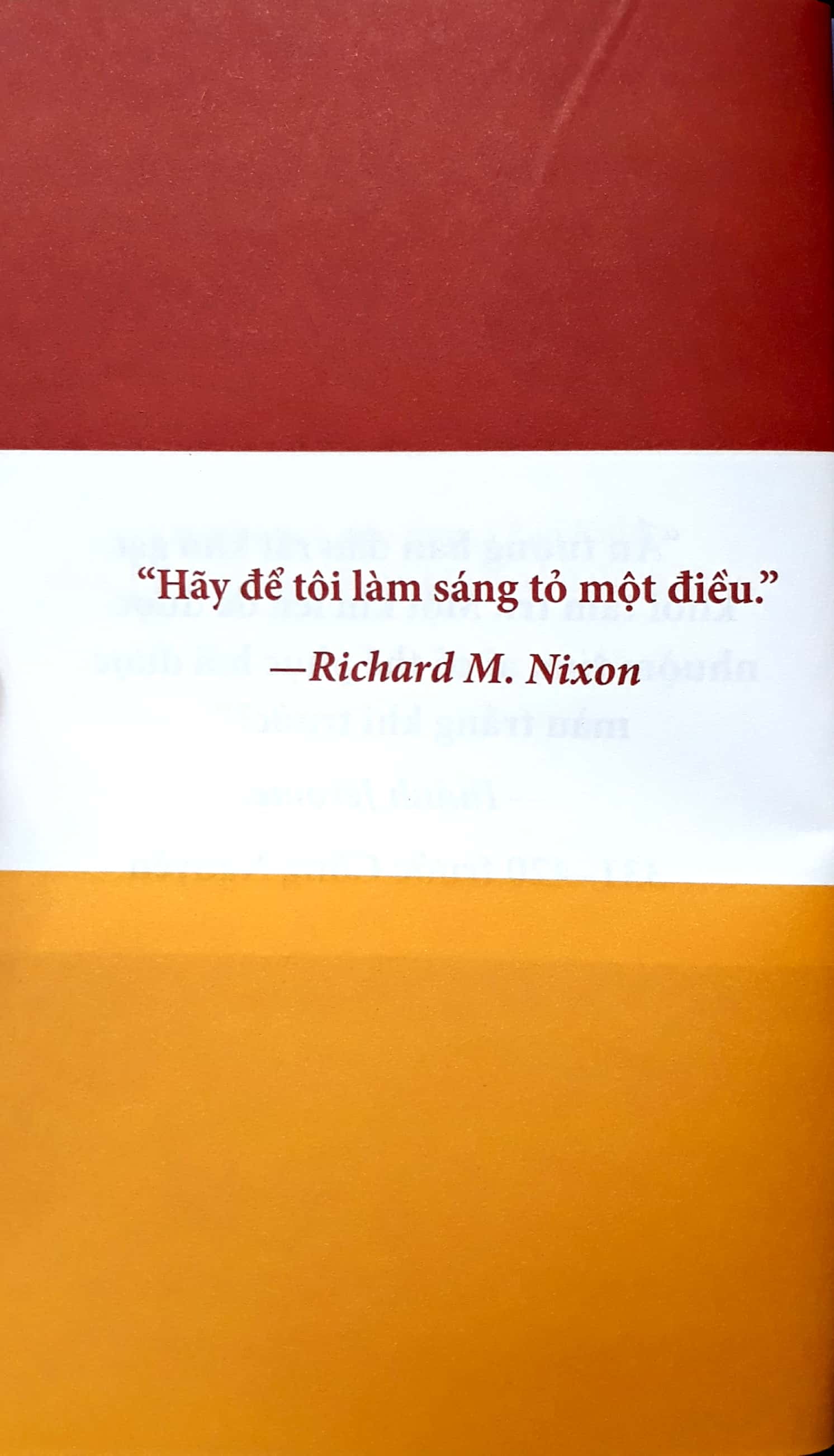 tedbooks - nhìn mặt mà bắt hình dong