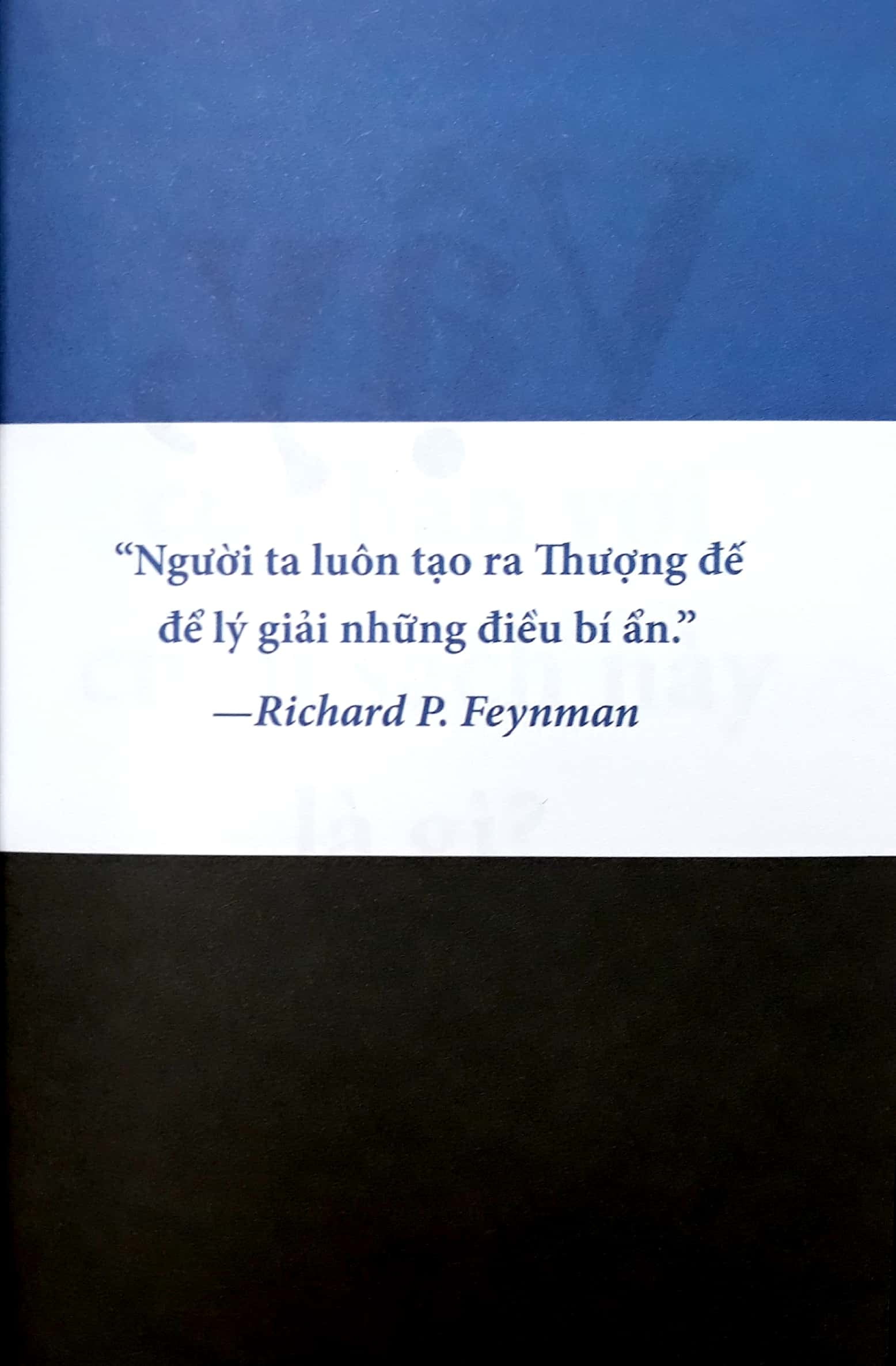 tedbooks - nhìn mặt mà bắt hình dong