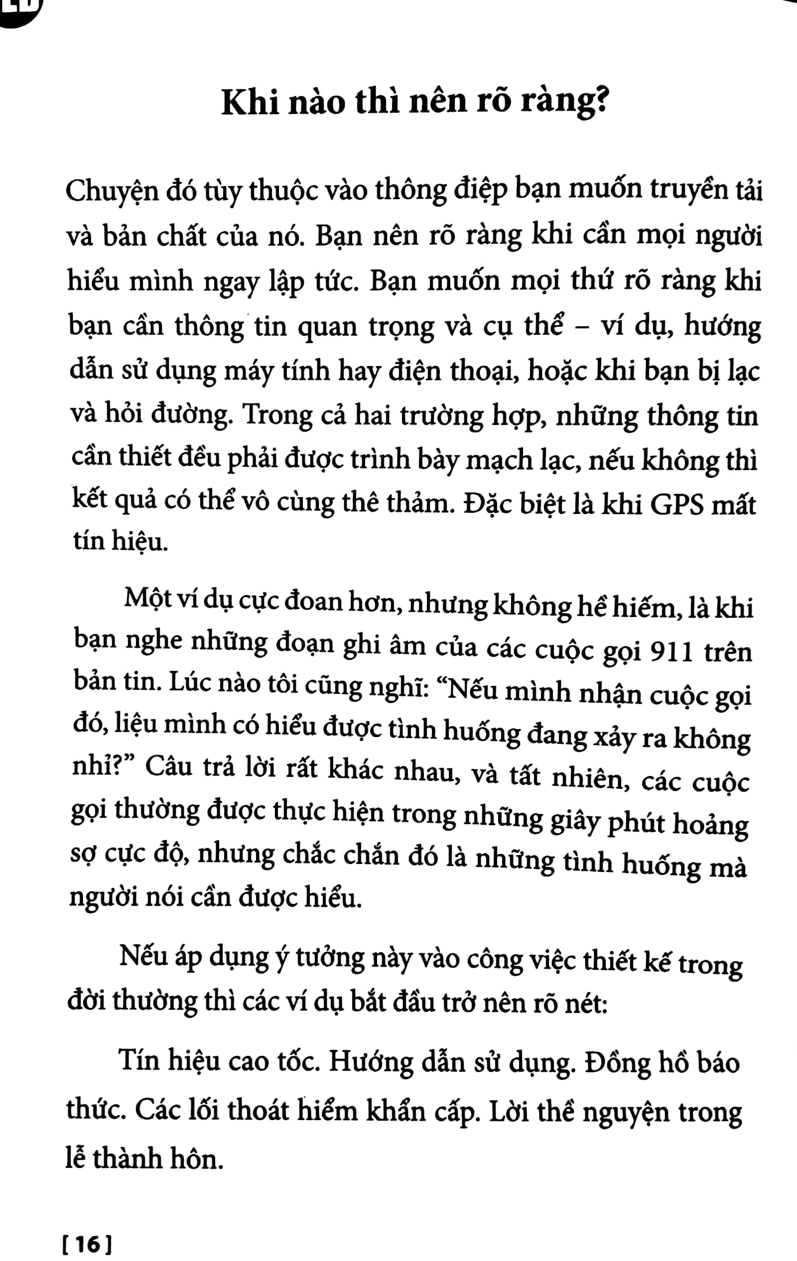 tedbooks - nhìn mặt mà bắt hình dong