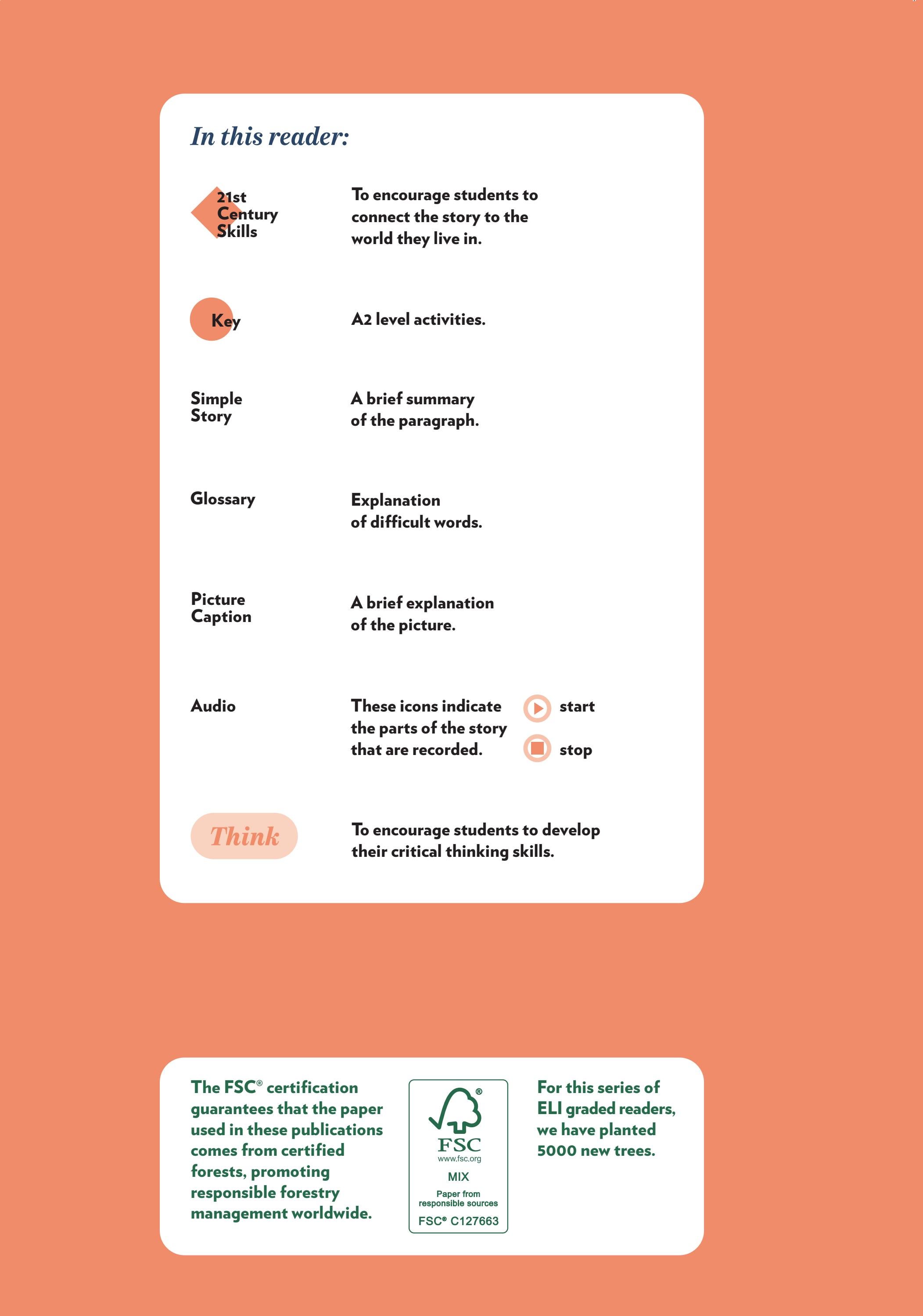 teen eli readers - the kid from kabul - stage 2 a2 - downloadable audio files