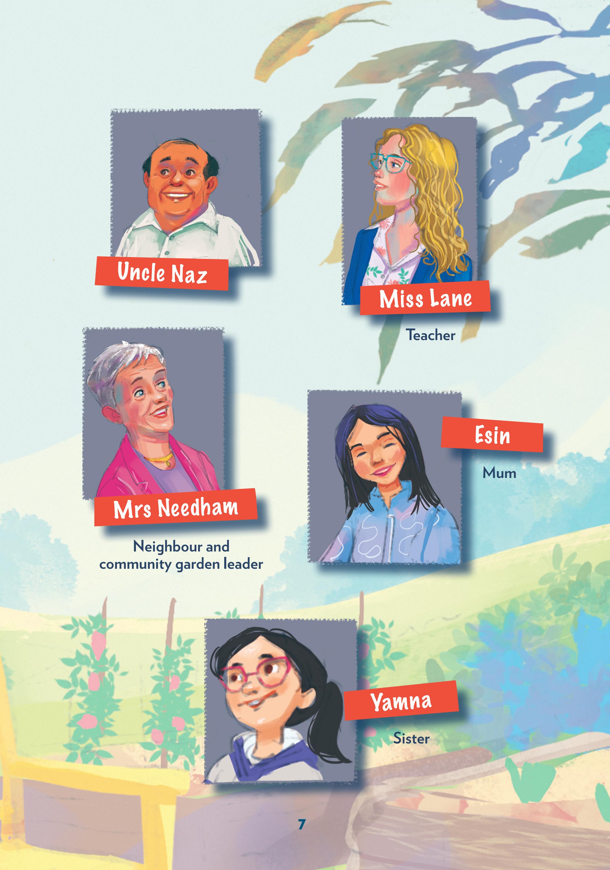 teen eli readers - the kid from kabul - stage 2 a2 - downloadable audio files