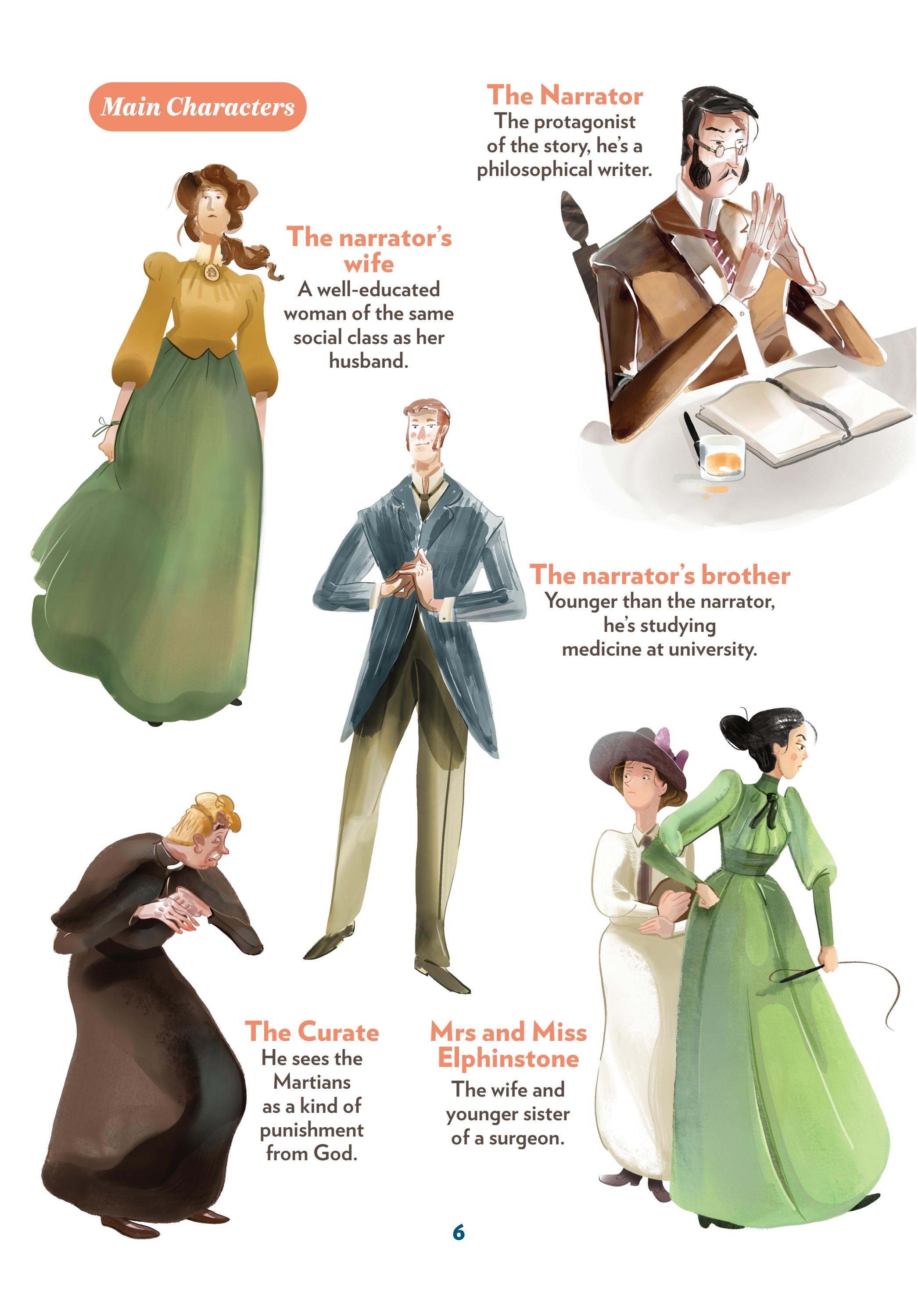 teen eli readers - the war of the worlds - stage 3 b1 - downloadable audio files