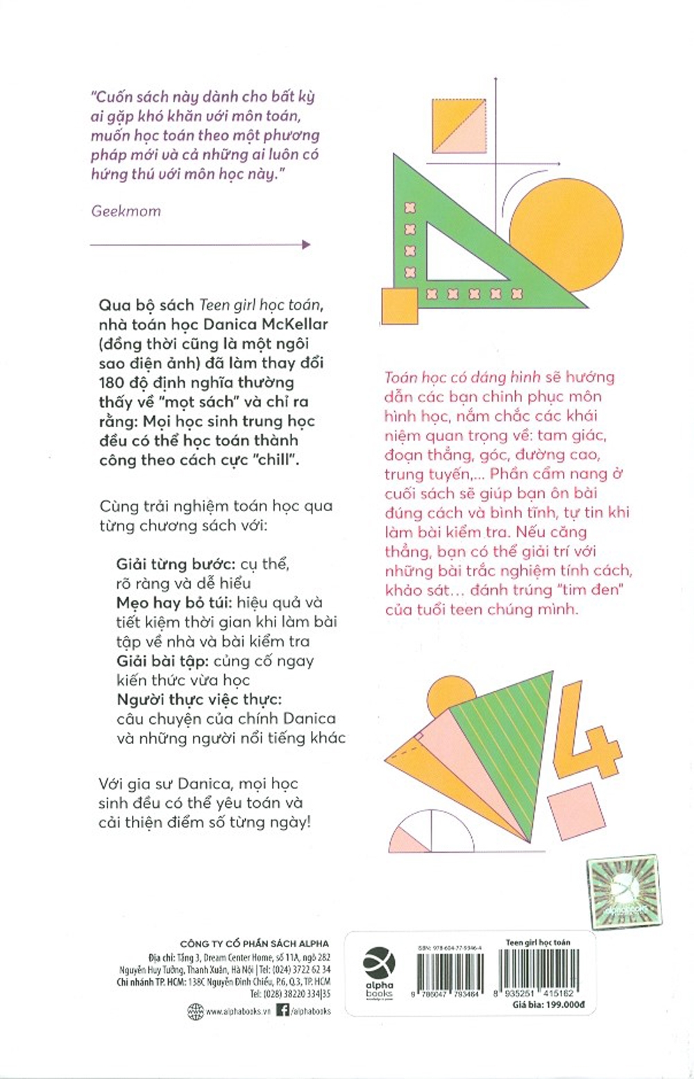 teen girl học toán girls get curves - toán học có dáng hình